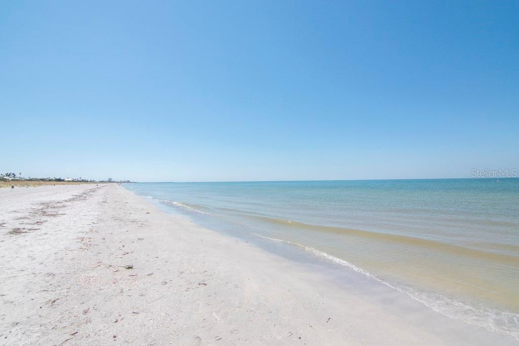 3200 GULF BLVD #103, ST PETE BEACH, FL, 33706