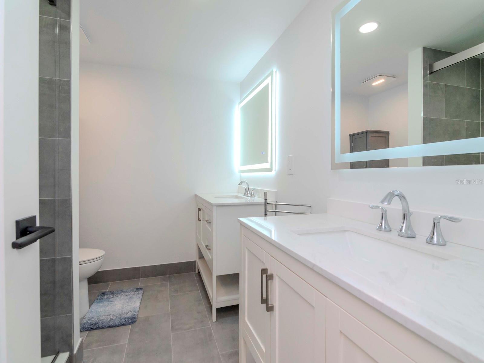 3200 GULF BLVD #103, ST PETE BEACH, FL, 33706