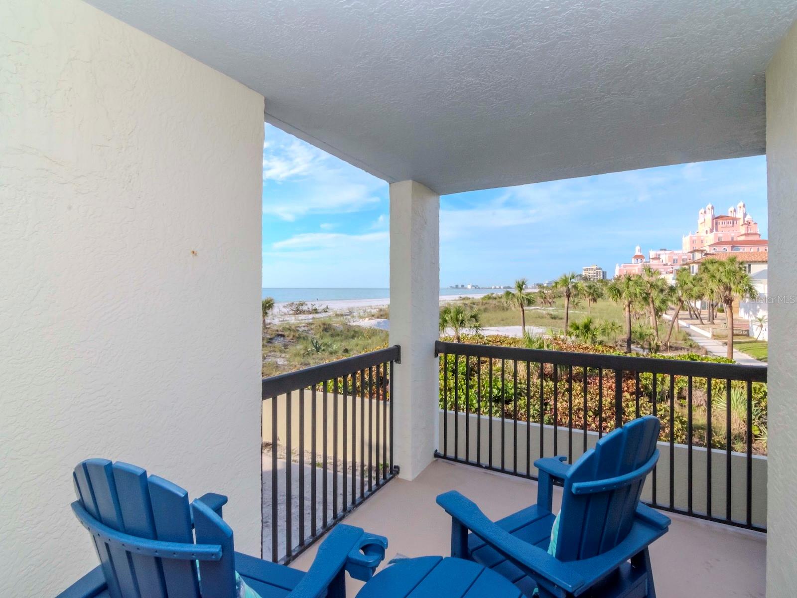 3200 GULF BLVD #103, ST PETE BEACH, FL, 33706