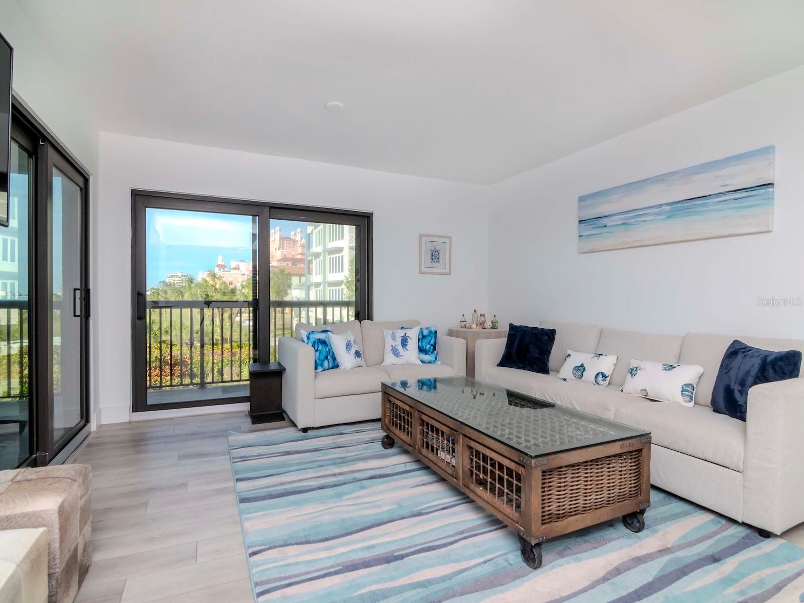 3200 GULF BLVD #103, ST PETE BEACH, FL, 33706