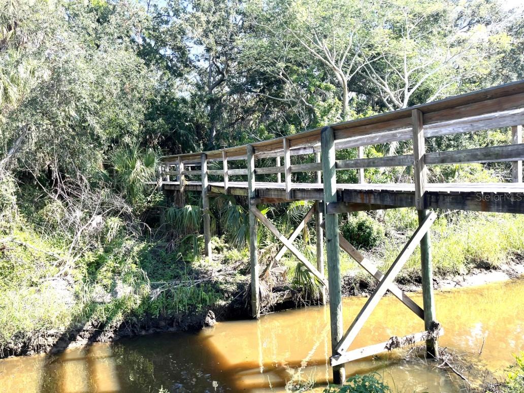 7124 MARSH VIEW TERRACE ST, BRADENTON, FL, 34212