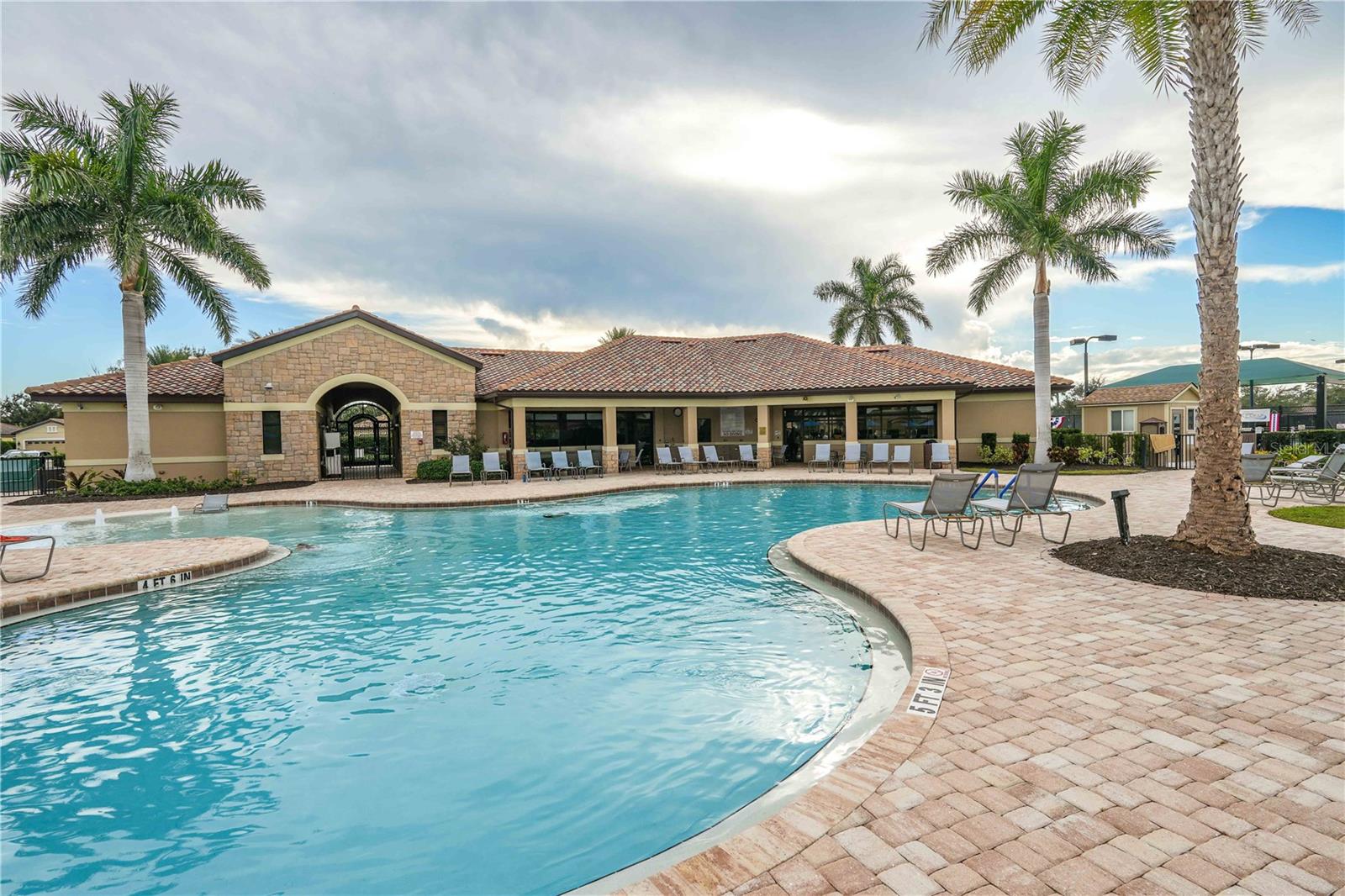 7124 MARSH VIEW TERRACE ST, BRADENTON, FL, 34212