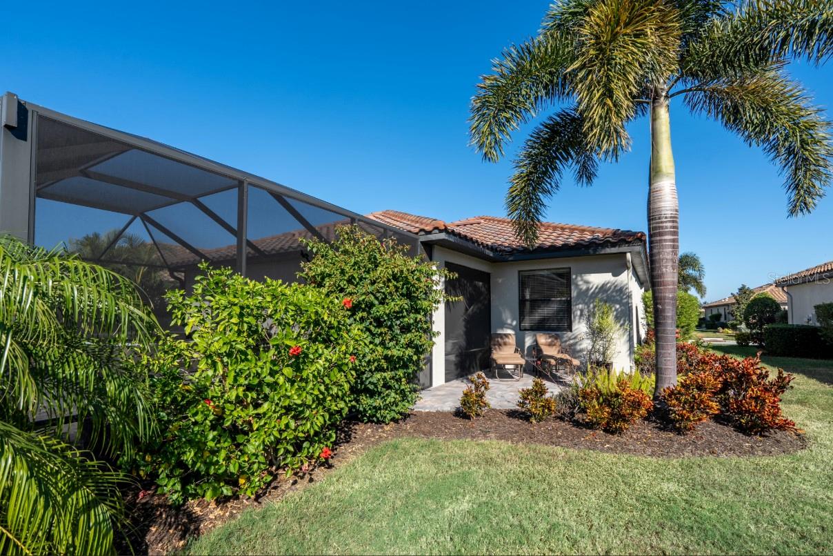 7124 MARSH VIEW TERRACE ST, BRADENTON, FL, 34212