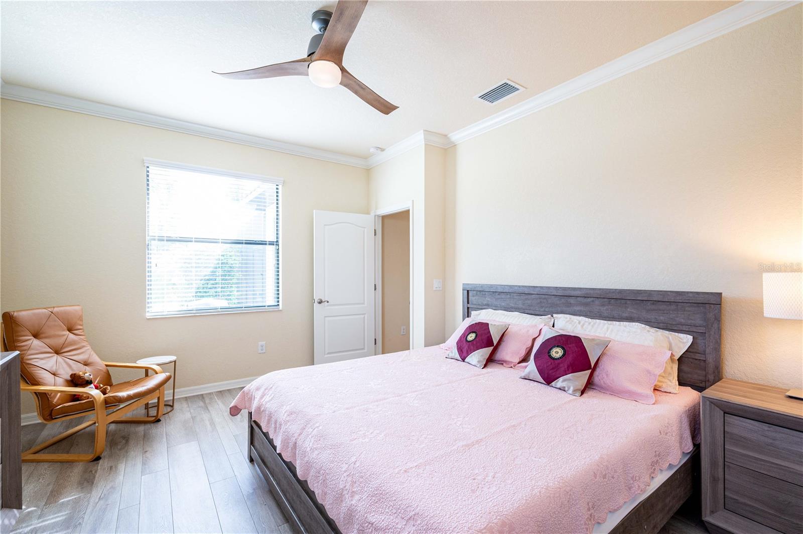 7124 MARSH VIEW TERRACE ST, BRADENTON, FL, 34212