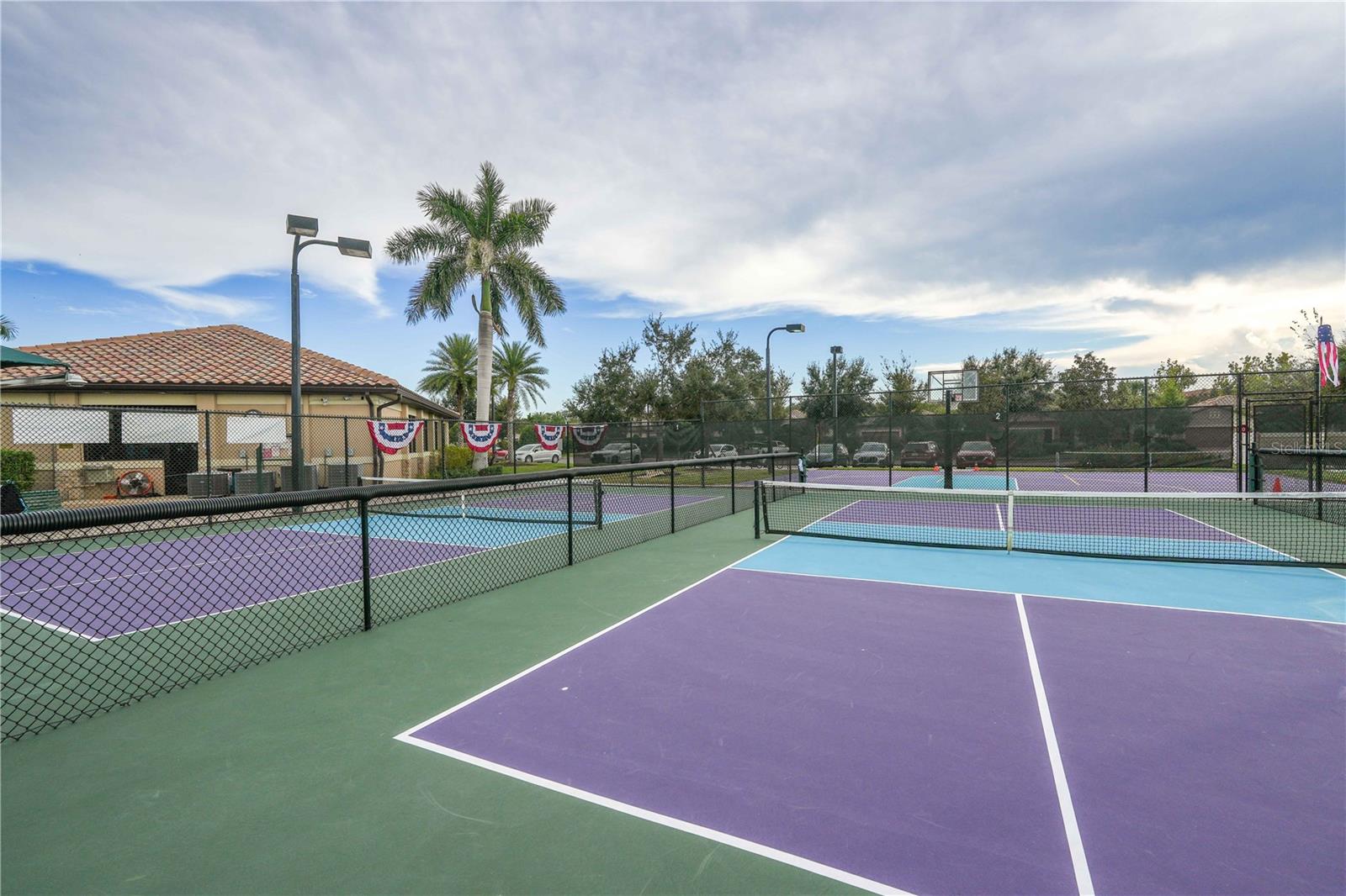 7124 MARSH VIEW TERRACE ST, BRADENTON, FL, 34212