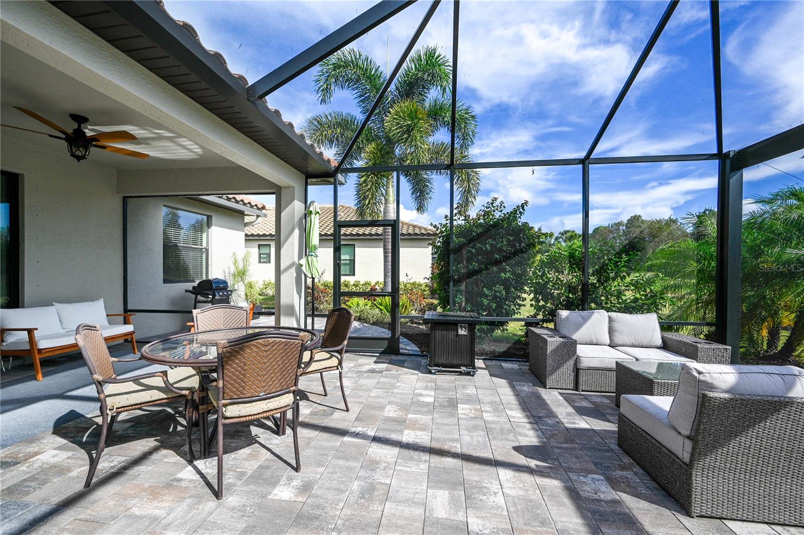 7124 MARSH VIEW TERRACE ST, BRADENTON, FL, 34212