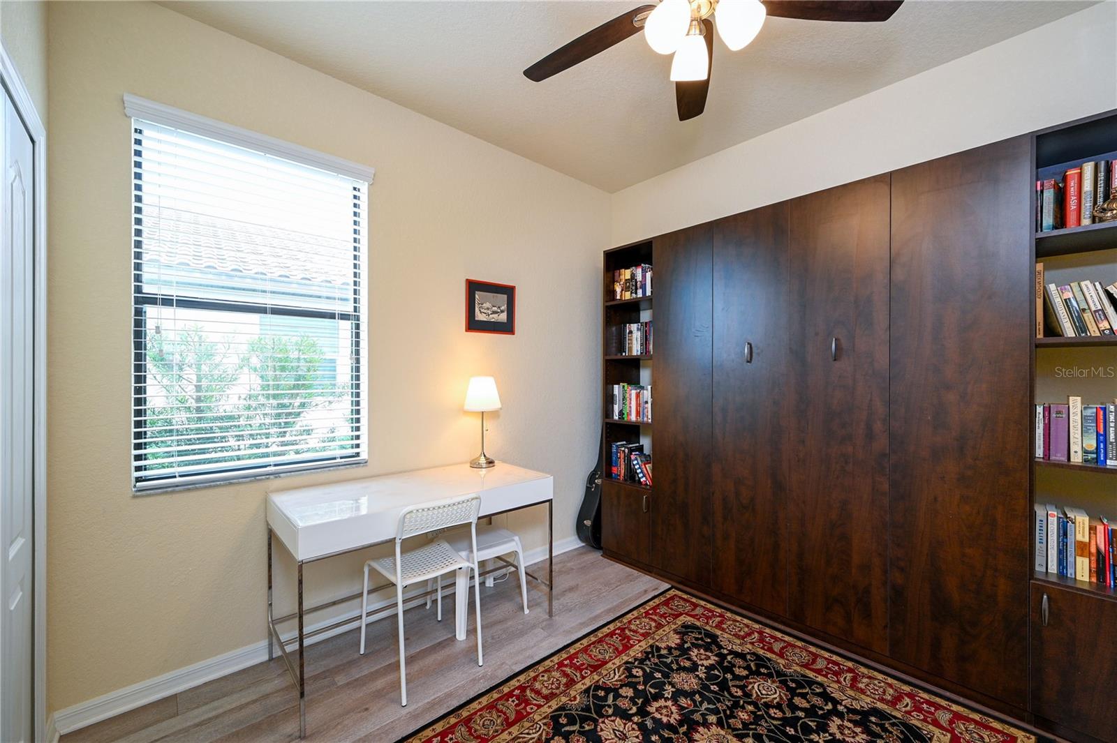 7124 MARSH VIEW TERRACE ST, BRADENTON, FL, 34212