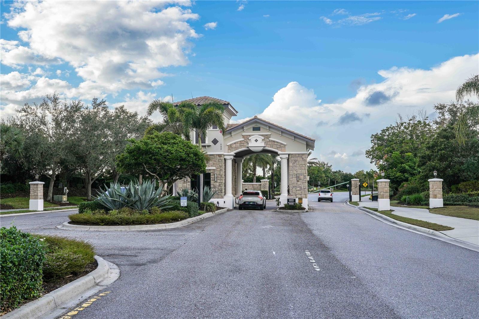 7124 MARSH VIEW TERRACE ST, BRADENTON, FL, 34212