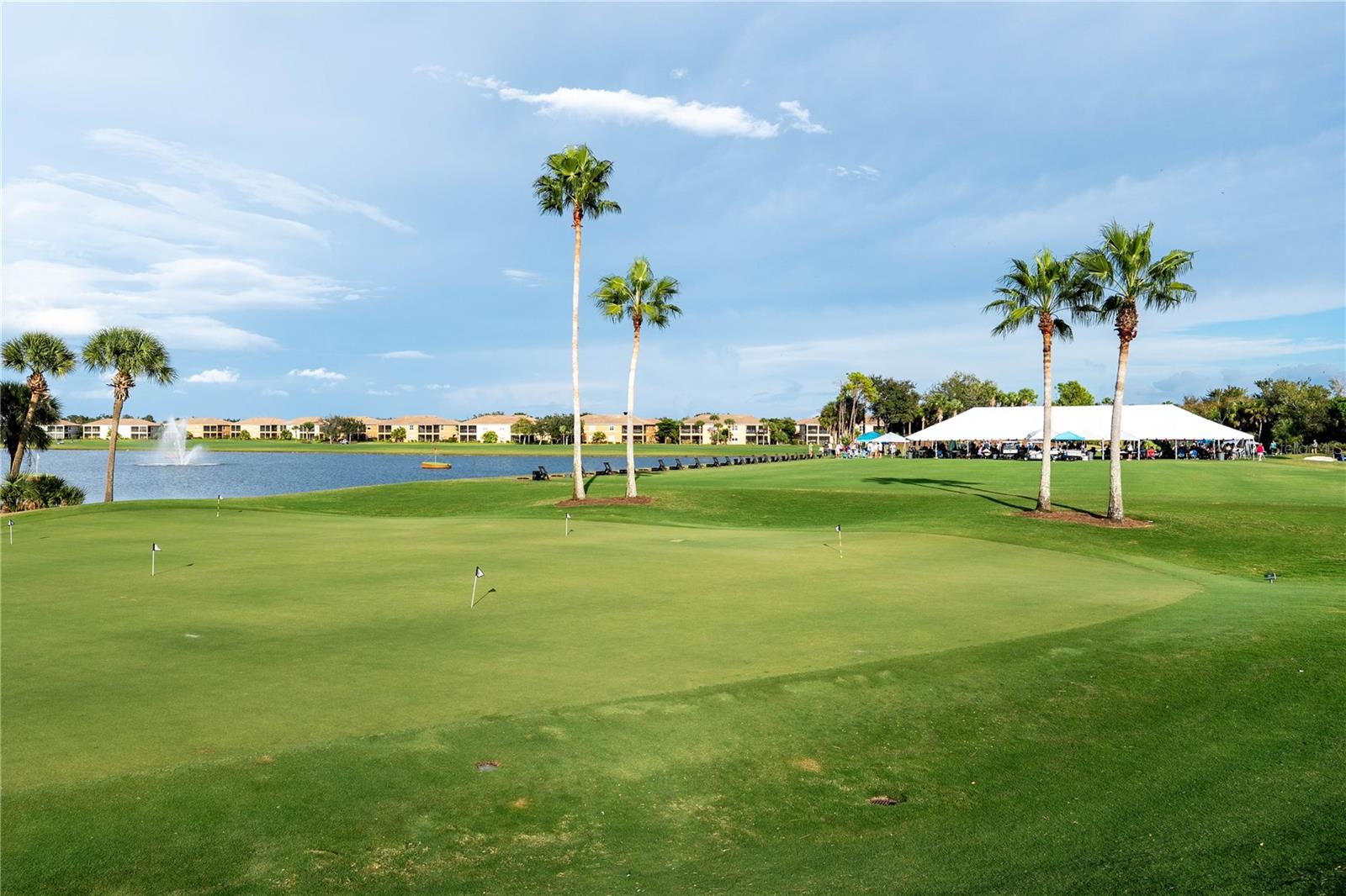 7124 MARSH VIEW TERRACE ST, BRADENTON, FL, 34212