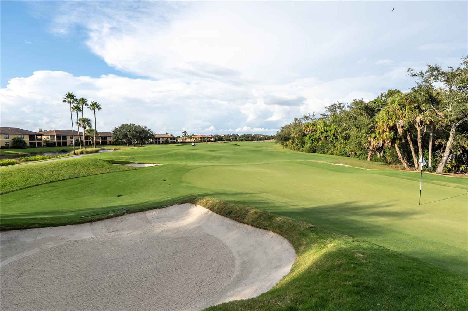 7124 MARSH VIEW TERRACE ST, BRADENTON, FL, 34212