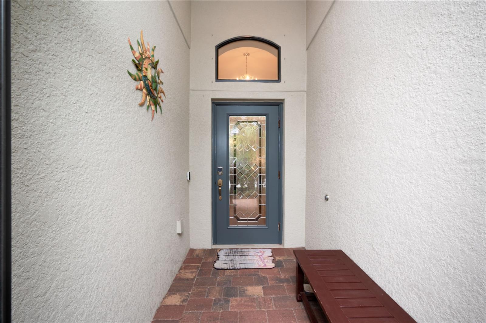 7124 MARSH VIEW TERRACE ST, BRADENTON, FL, 34212