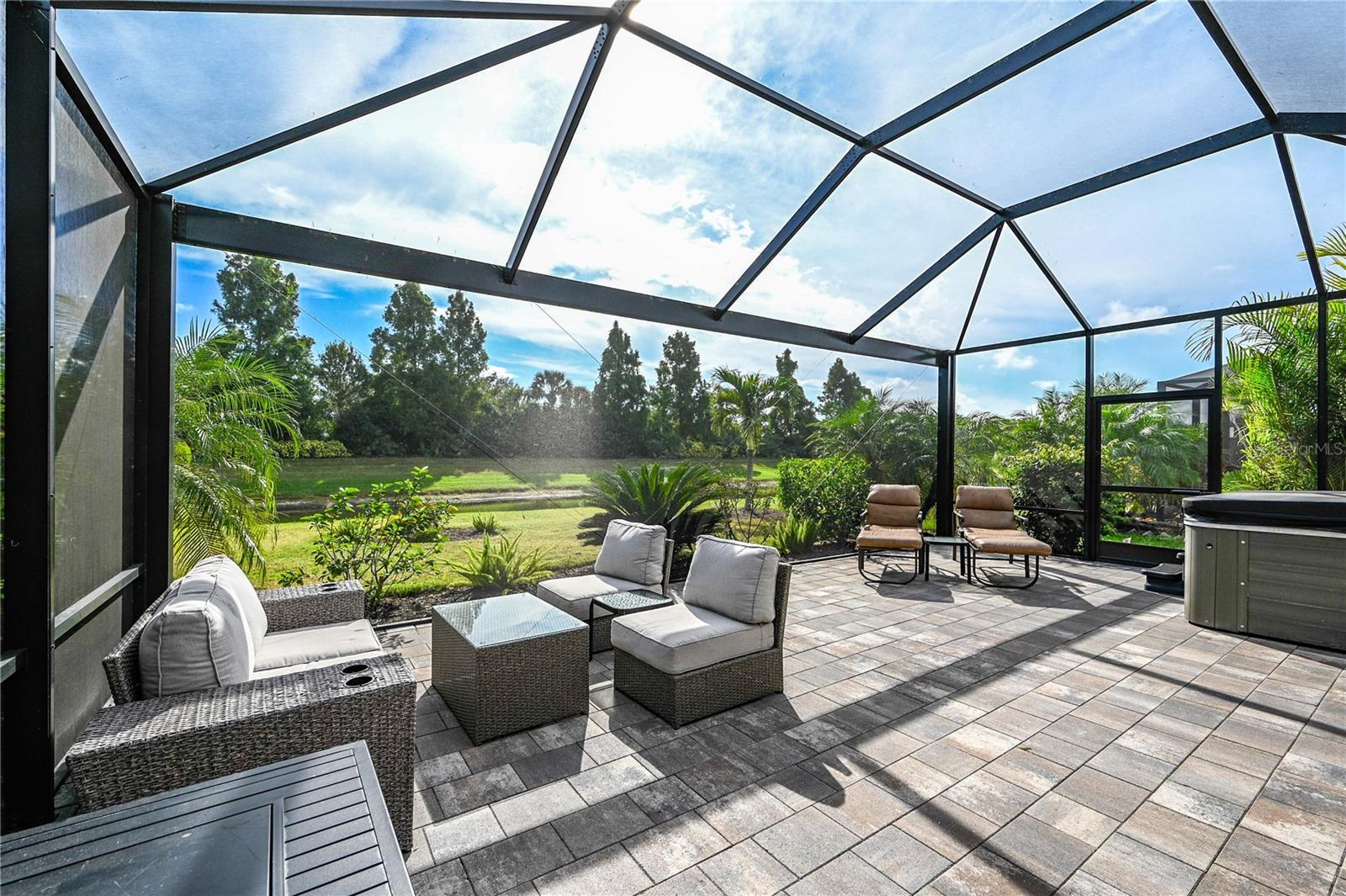 7124 MARSH VIEW TERRACE ST, BRADENTON, FL, 34212