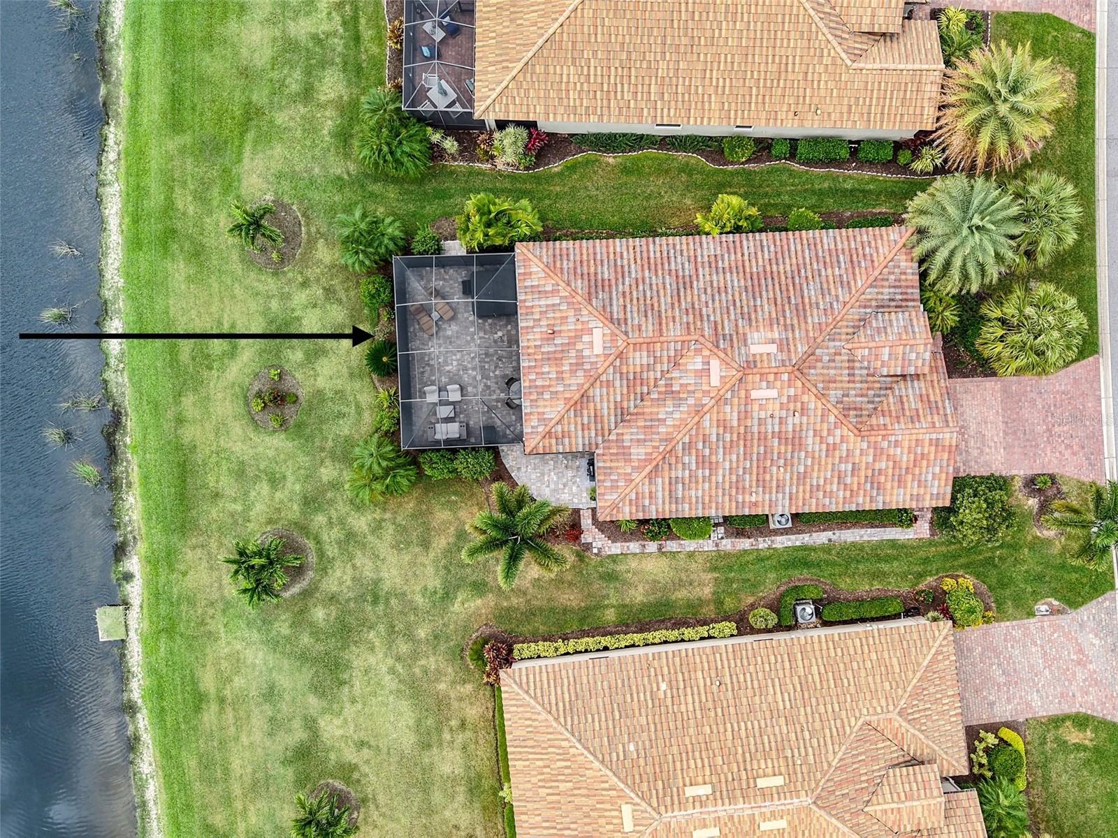 7124 MARSH VIEW TERRACE ST, BRADENTON, FL, 34212