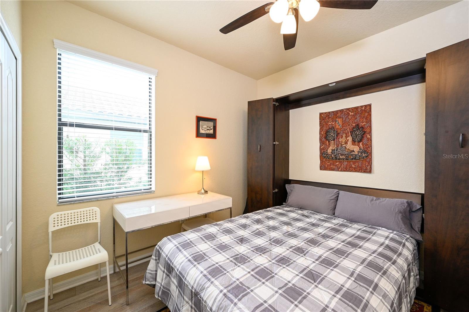 7124 MARSH VIEW TERRACE ST, BRADENTON, FL, 34212