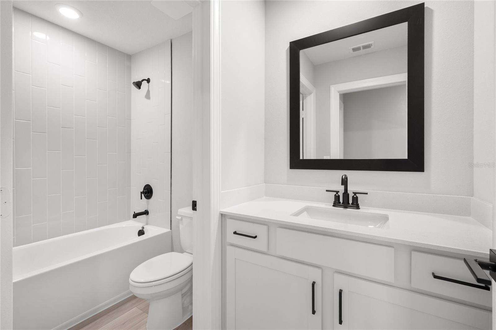 819 PONKAN CT, BABSON PARK, FL, 33827