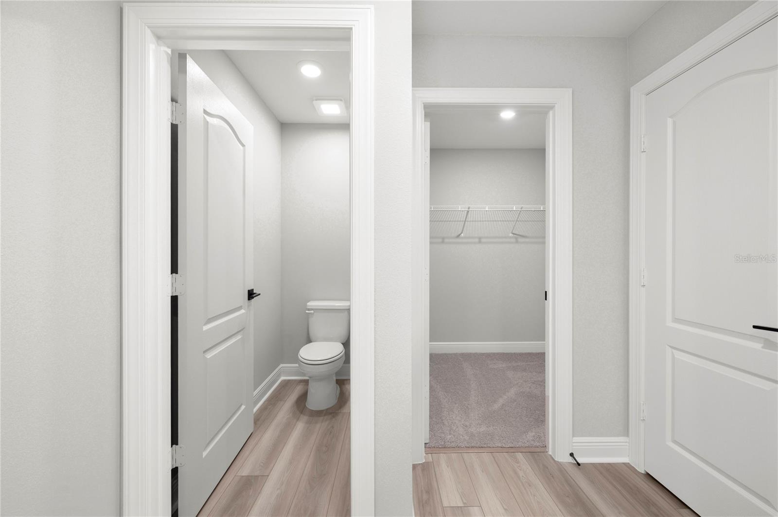 819 PONKAN CT, BABSON PARK, FL, 33827