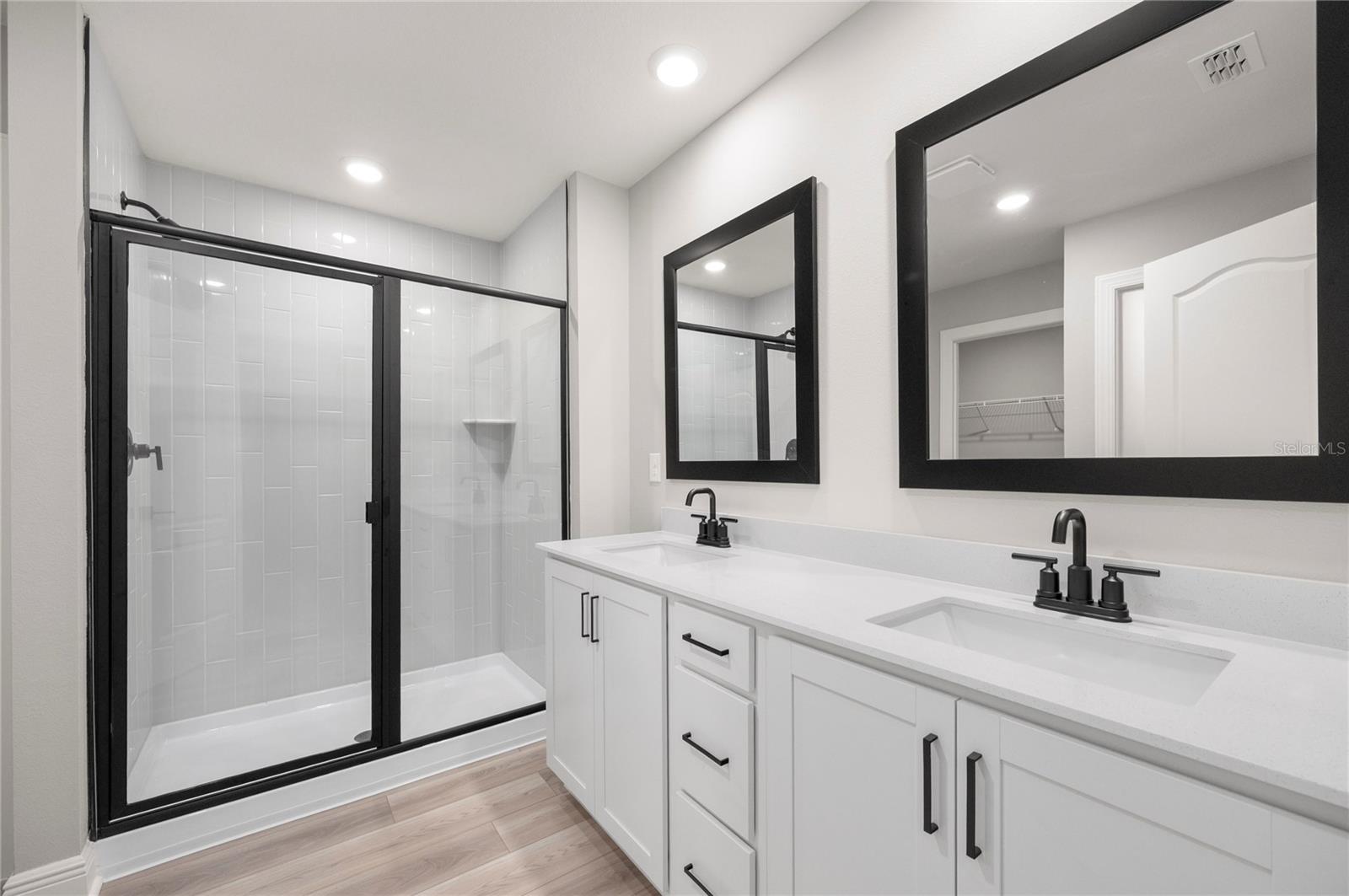 819 PONKAN CT, BABSON PARK, FL, 33827