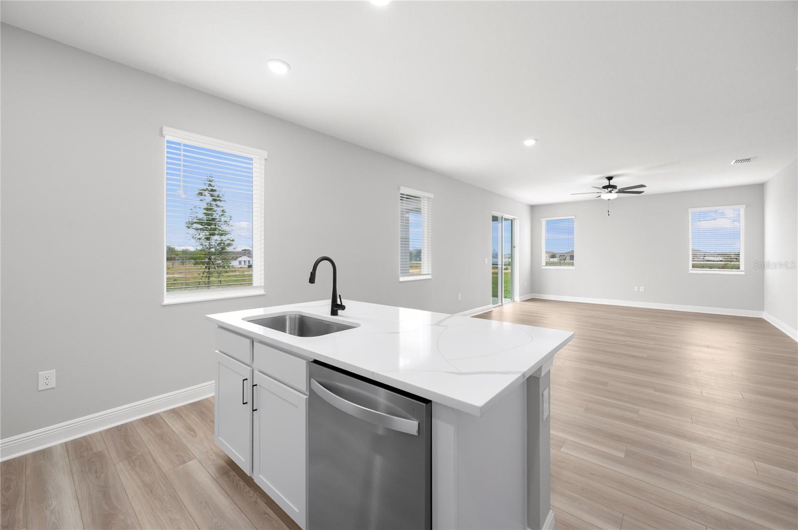 819 PONKAN CT, BABSON PARK, FL, 33827