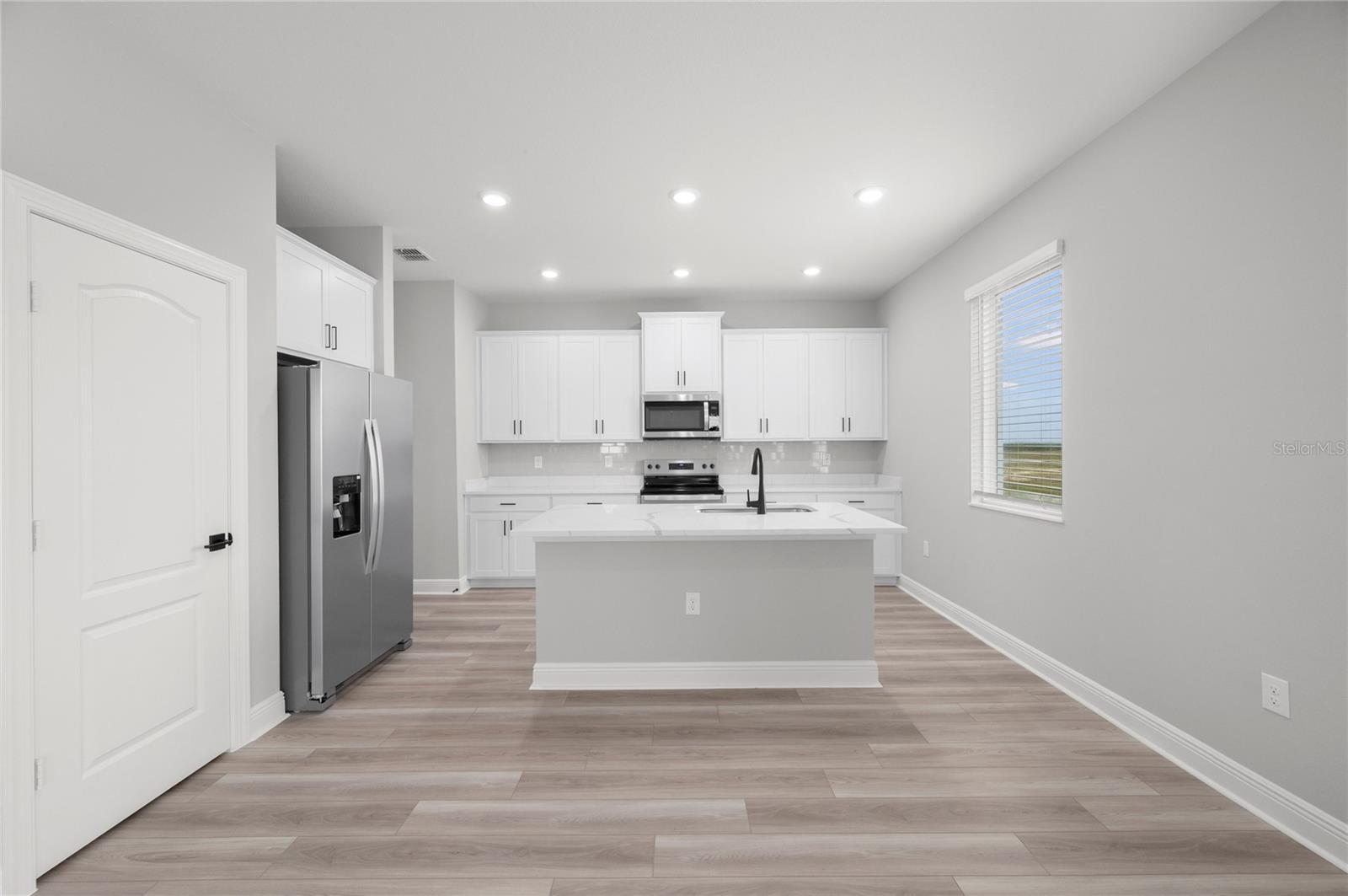 819 PONKAN CT, BABSON PARK, FL, 33827