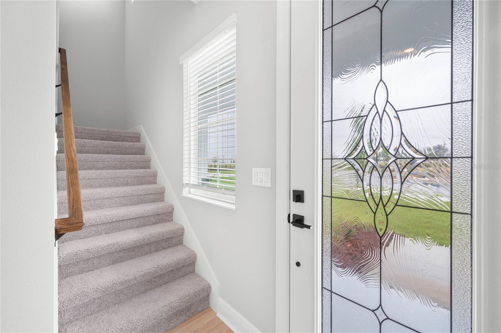 819 PONKAN CT, BABSON PARK, FL, 33827