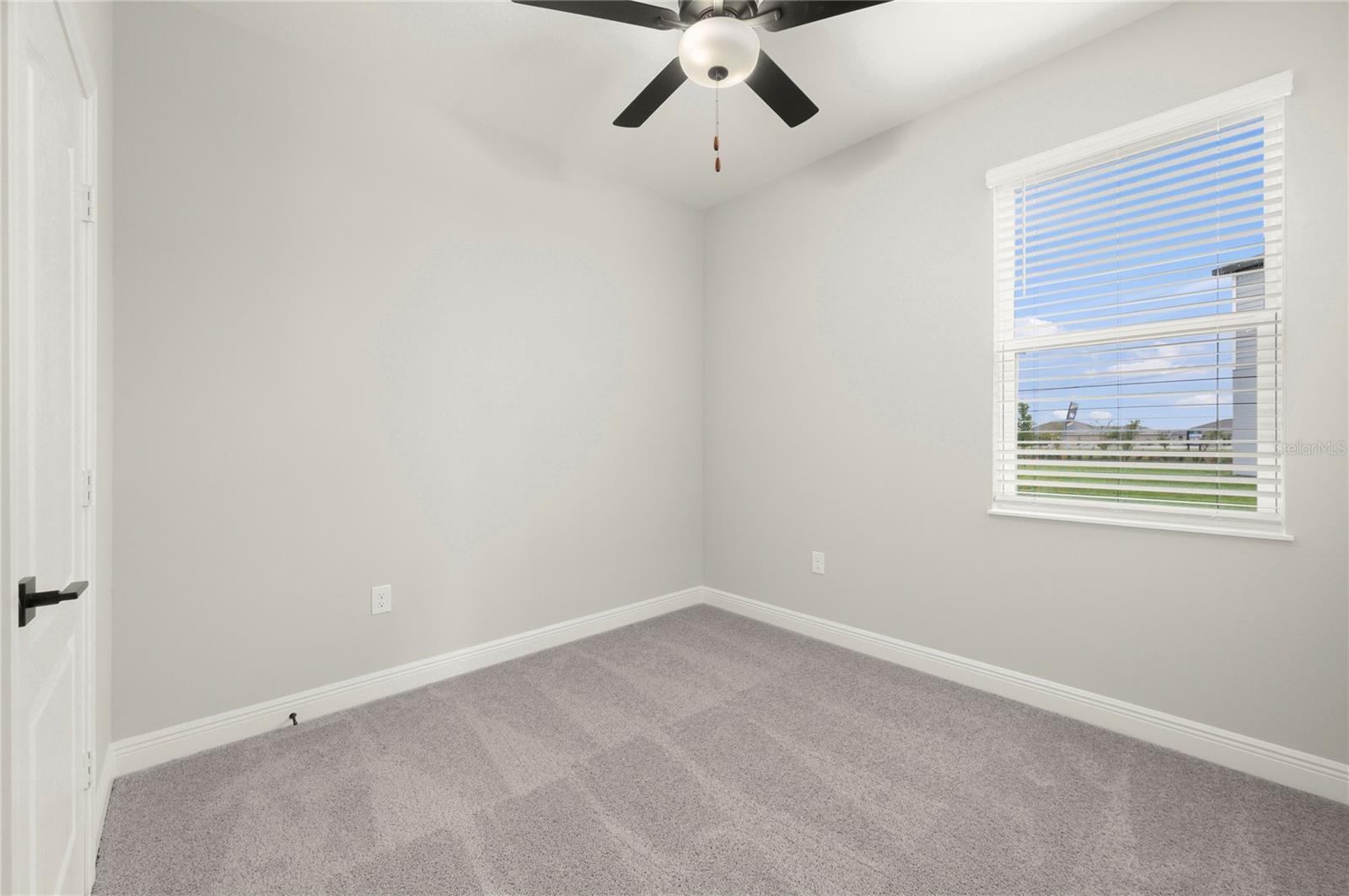 819 PONKAN CT, BABSON PARK, FL, 33827