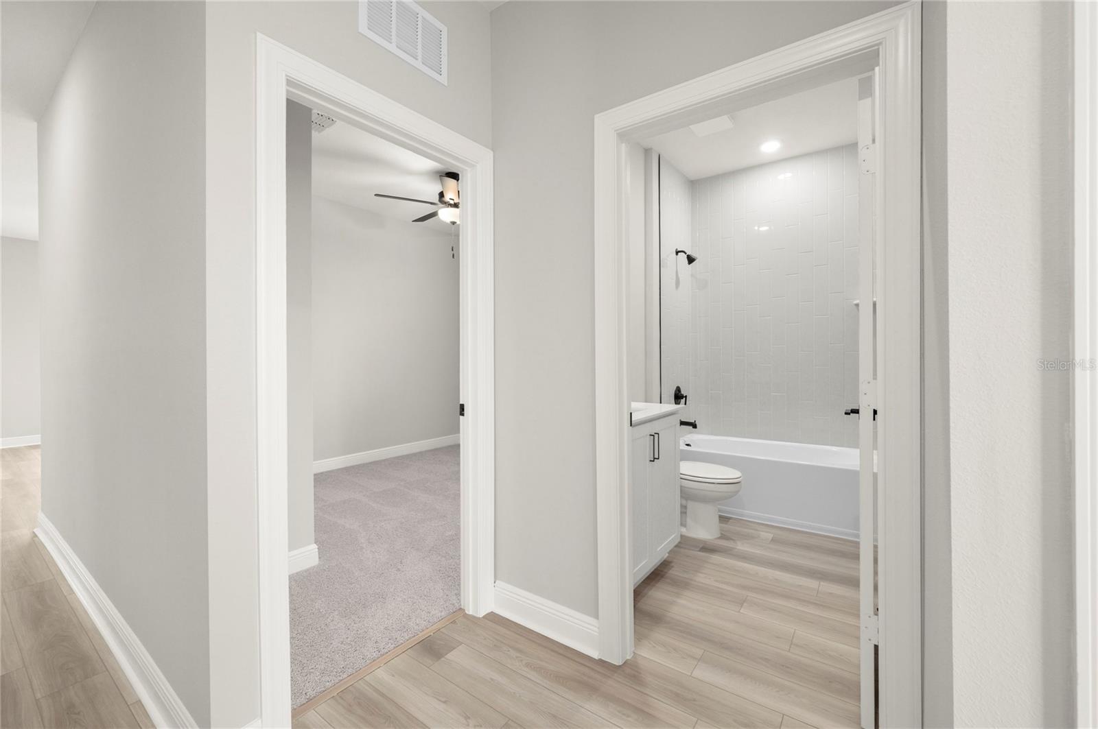 819 PONKAN CT, BABSON PARK, FL, 33827