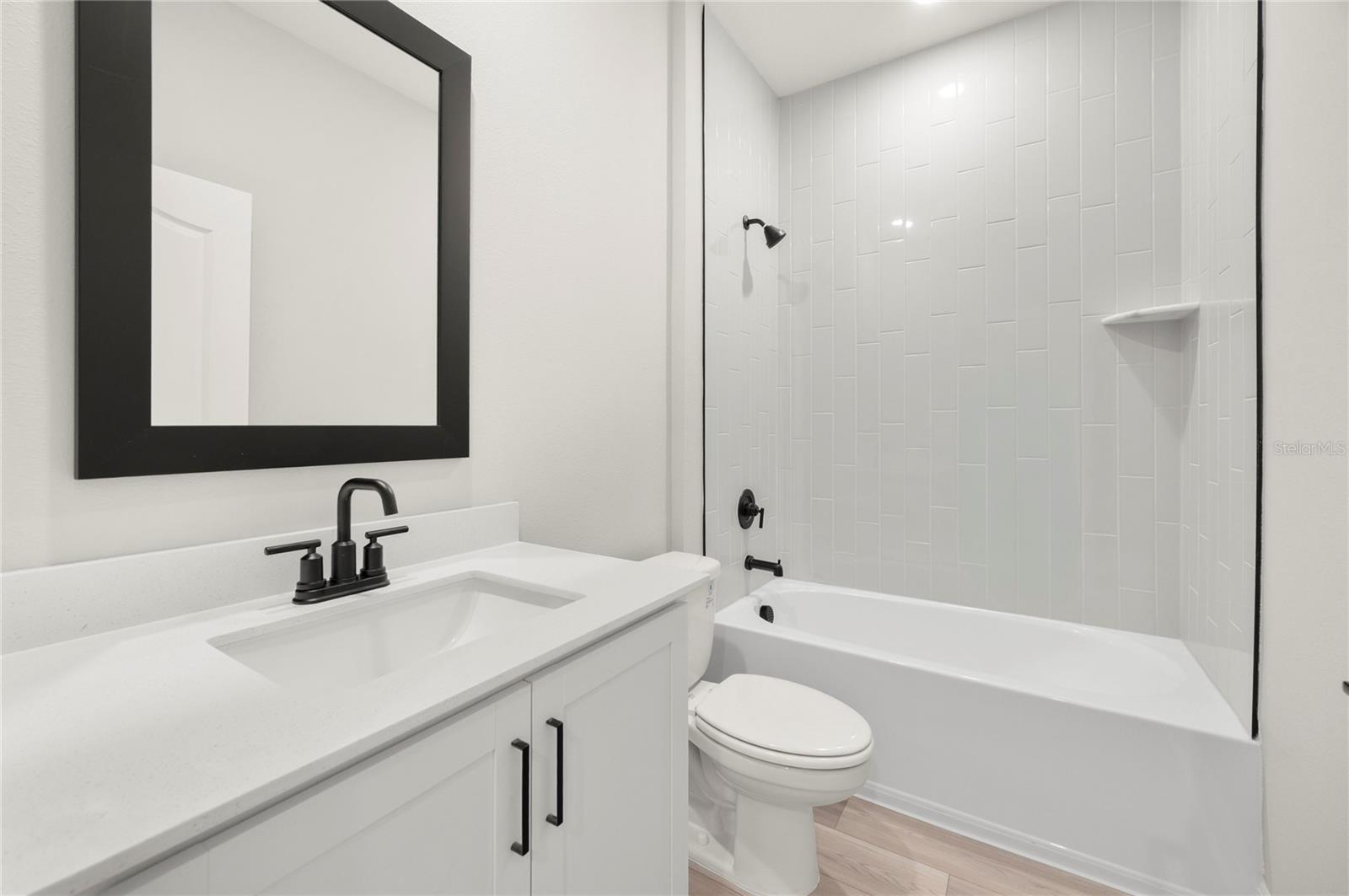 819 PONKAN CT, BABSON PARK, FL, 33827