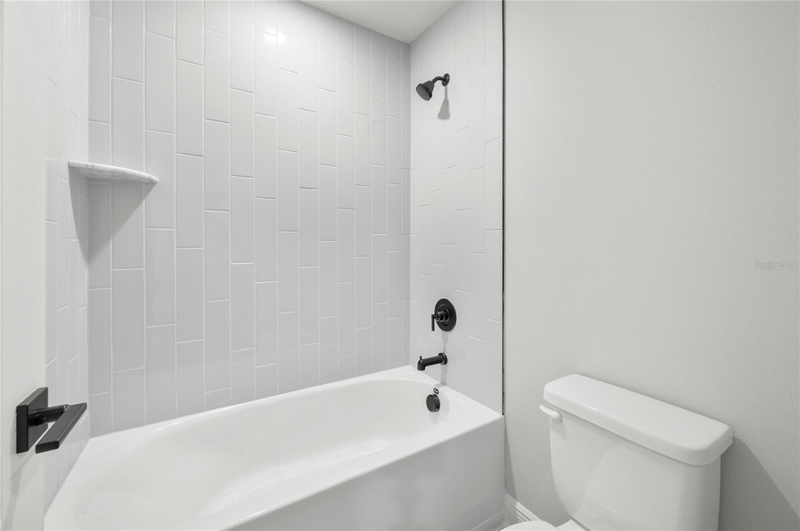 819 PONKAN CT, BABSON PARK, FL, 33827