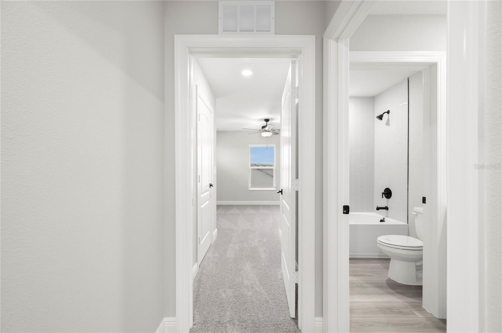 819 PONKAN CT, BABSON PARK, FL, 33827