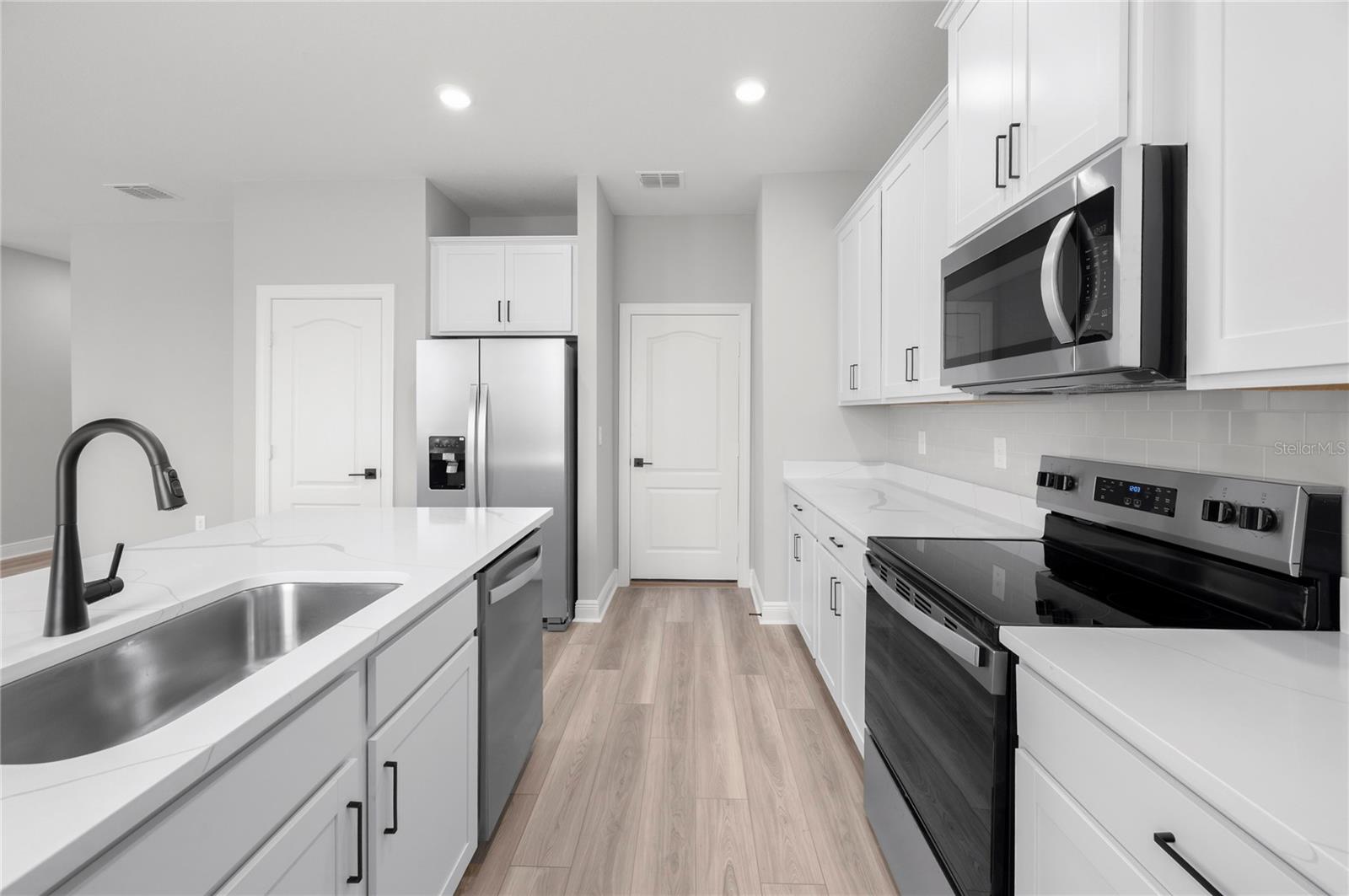 819 PONKAN CT, BABSON PARK, FL, 33827