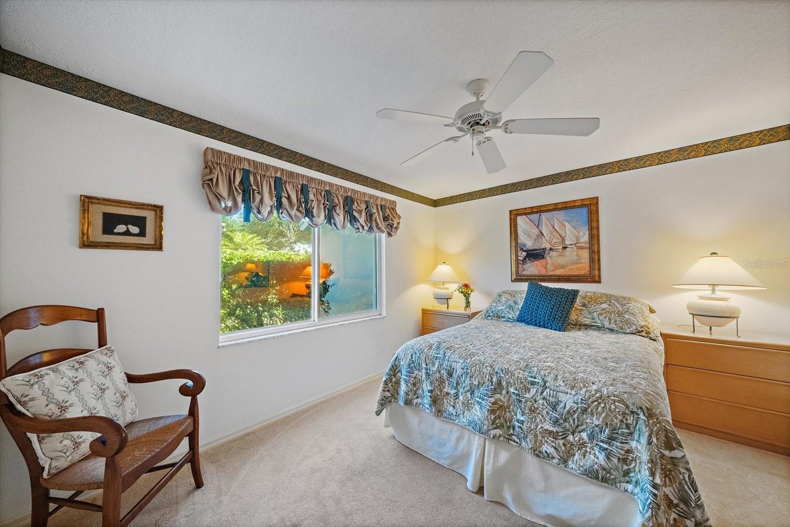 413 FIELDSTONE DR, VENICE, FL, 34292