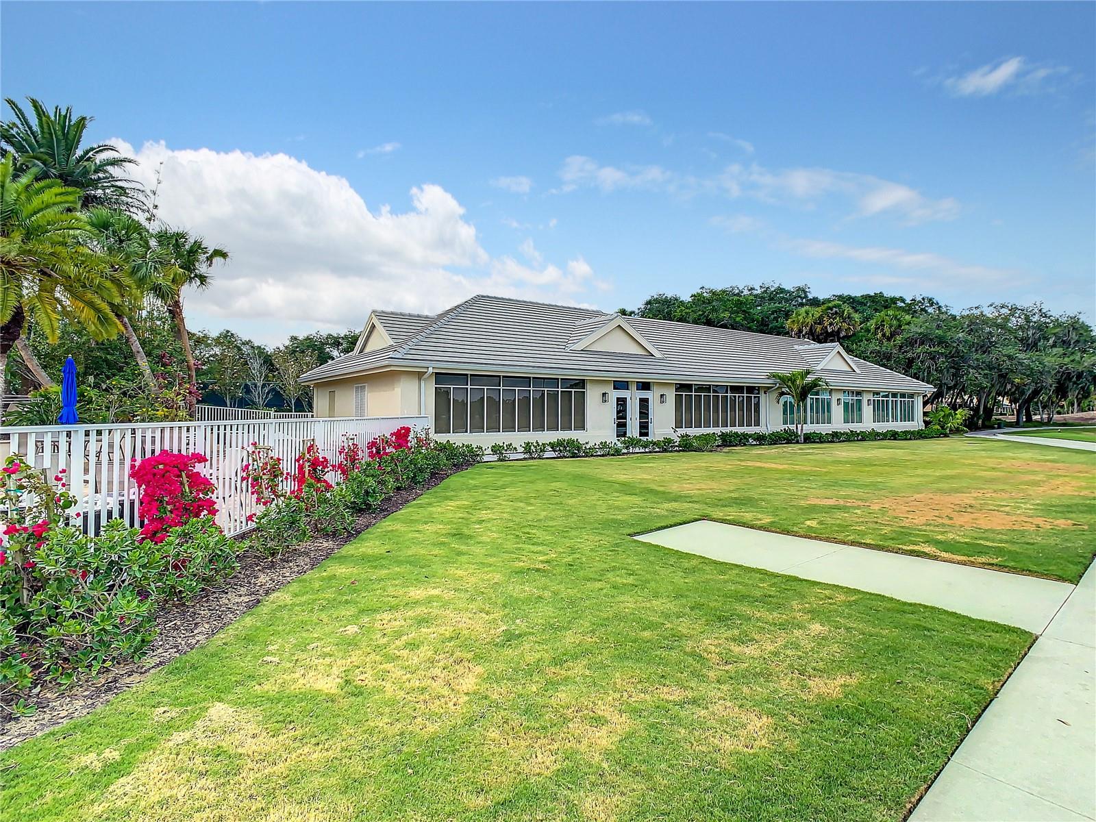 413 FIELDSTONE DR, VENICE, FL, 34292