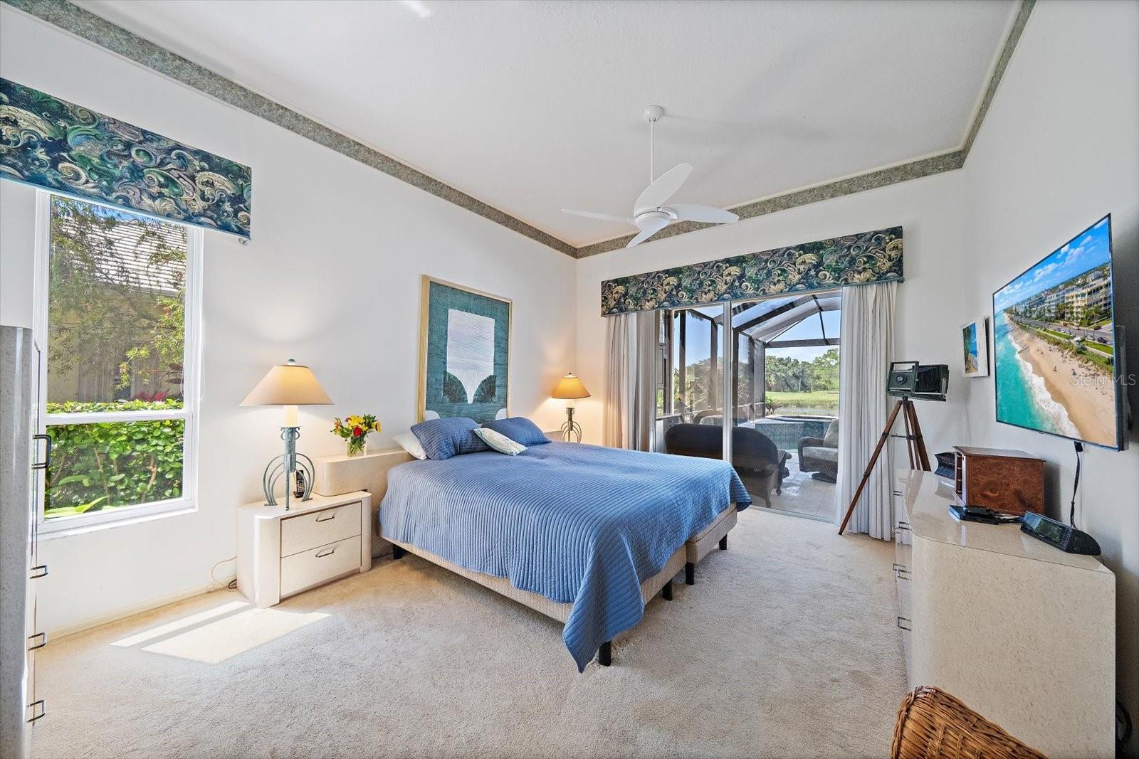 413 FIELDSTONE DR, VENICE, FL, 34292