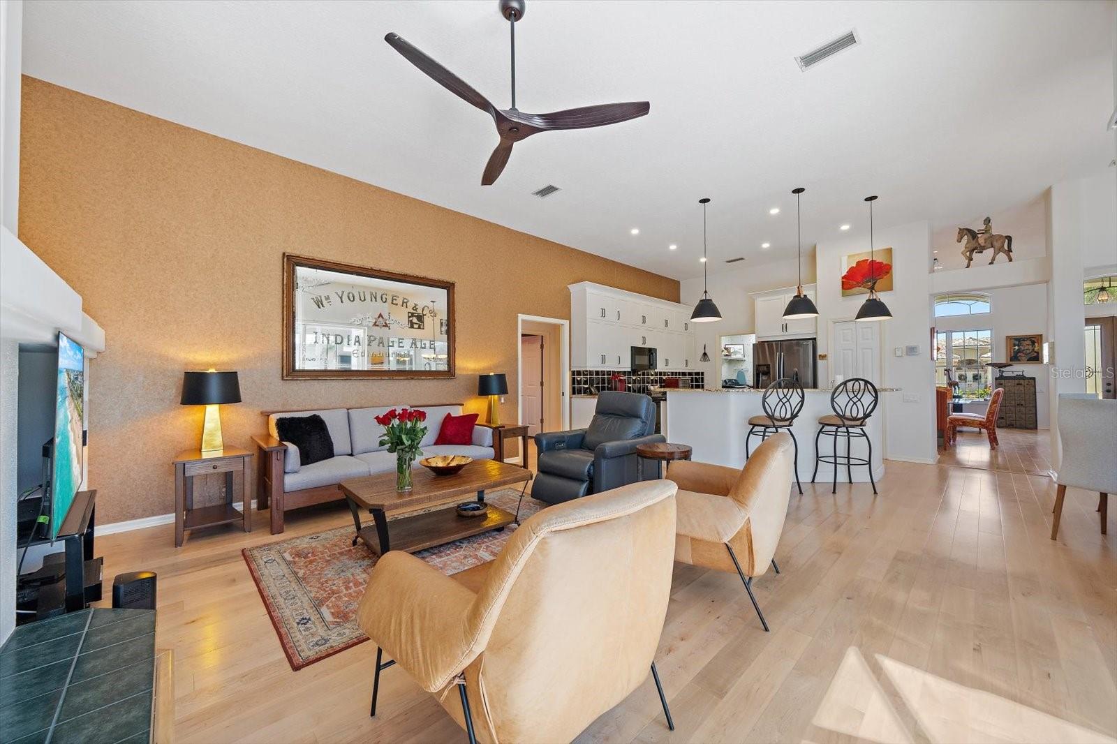 413 FIELDSTONE DR, VENICE, FL, 34292