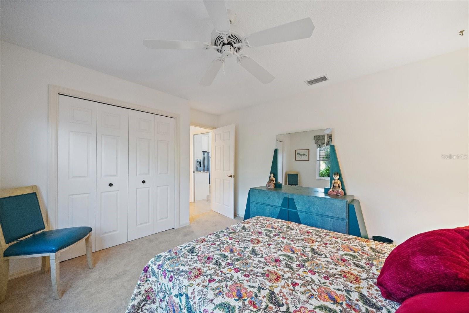 413 FIELDSTONE DR, VENICE, FL, 34292