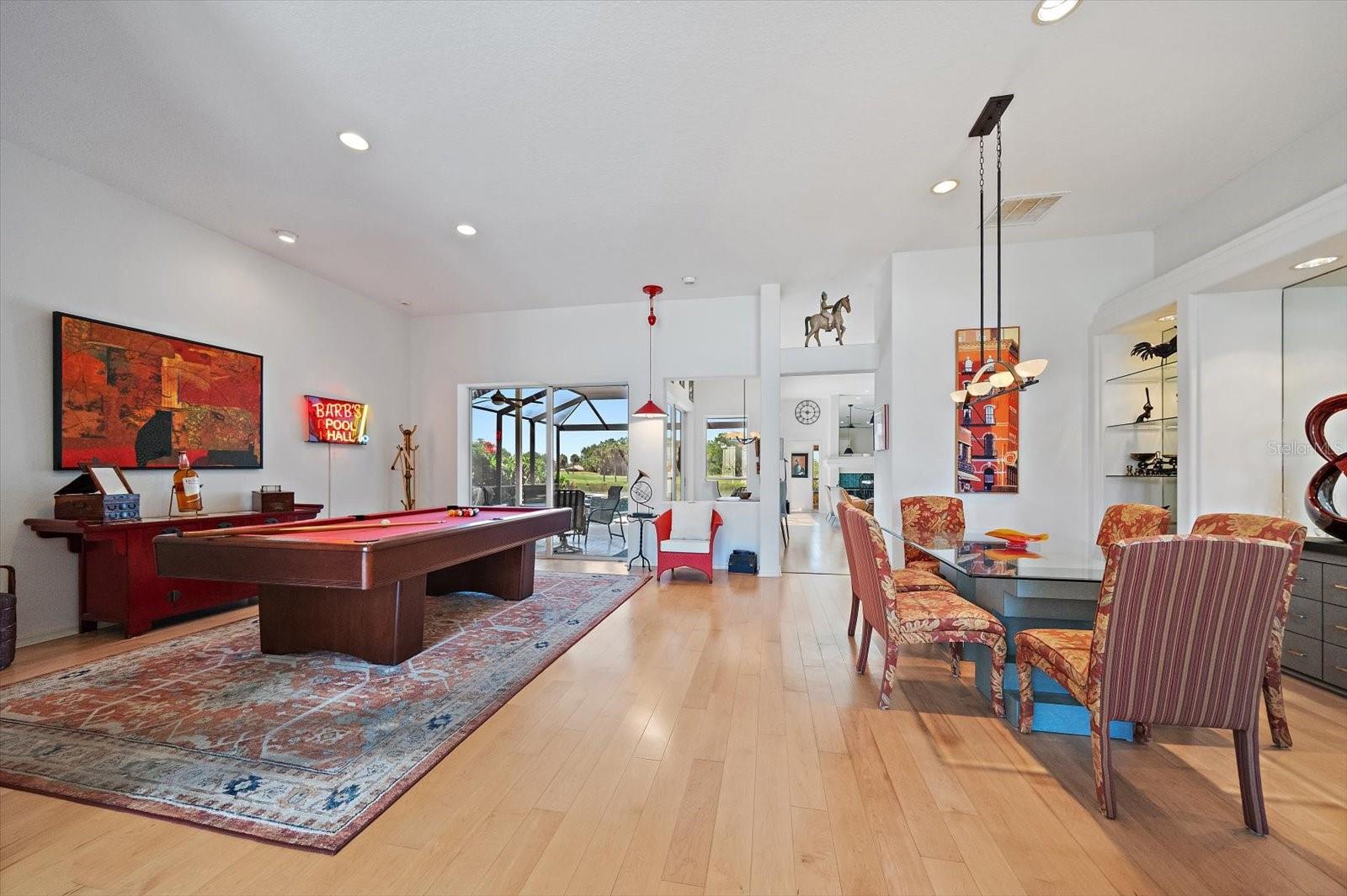 413 FIELDSTONE DR, VENICE, FL, 34292