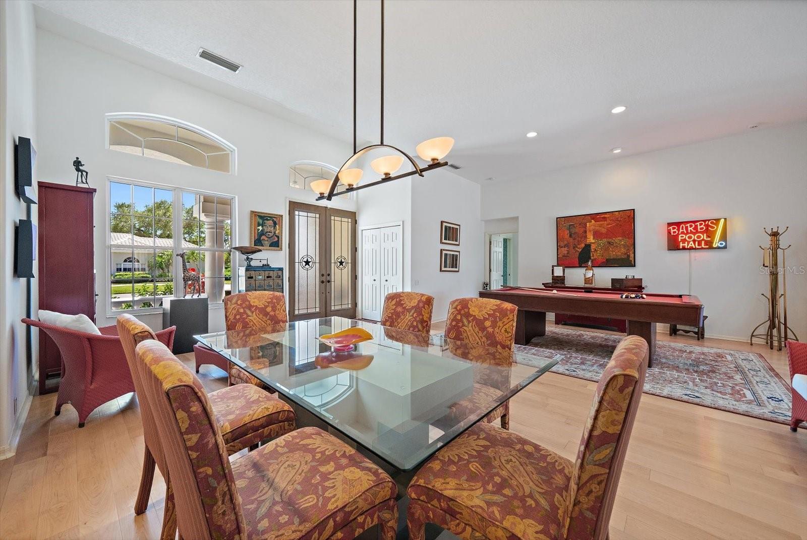 413 FIELDSTONE DR, VENICE, FL, 34292