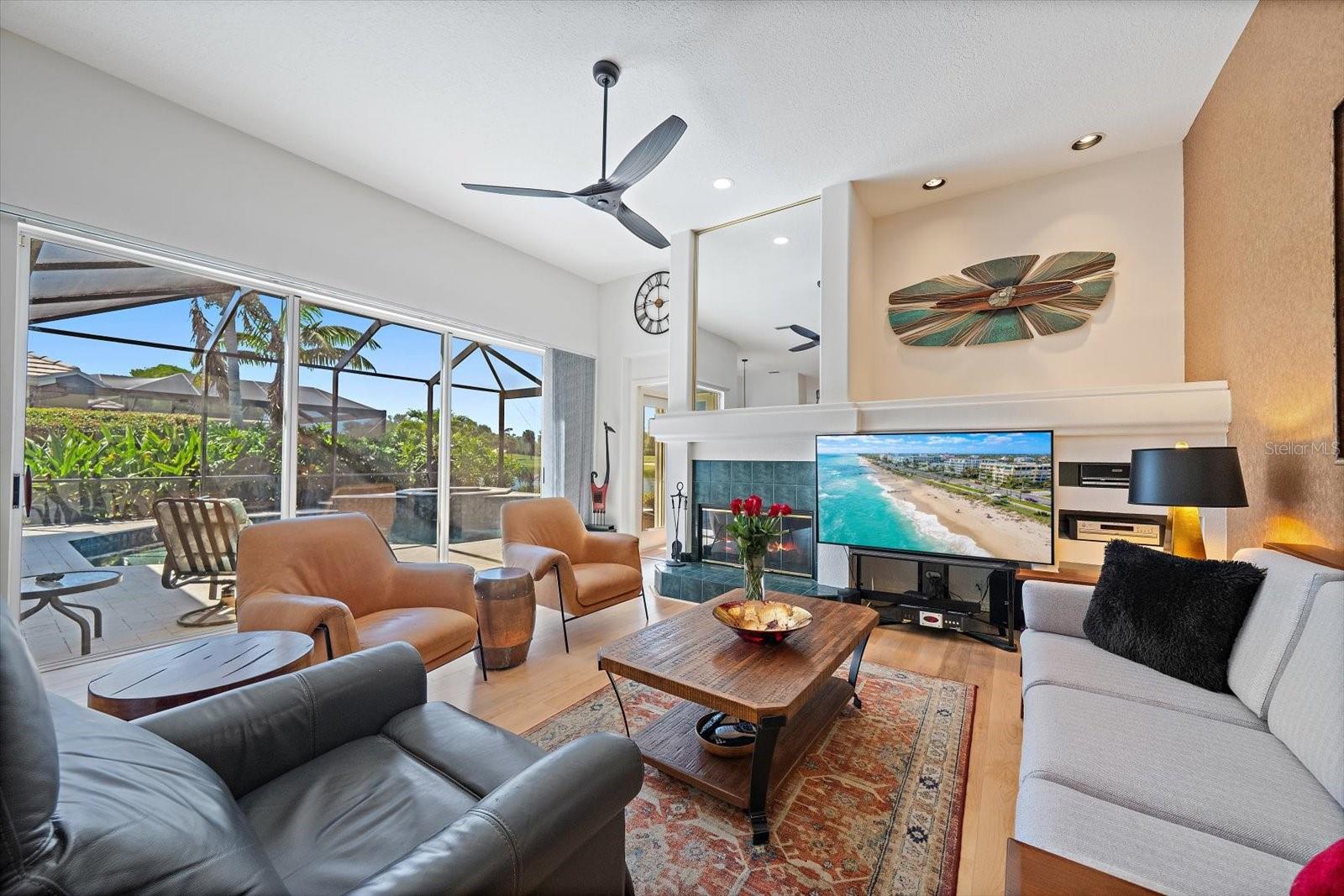 413 FIELDSTONE DR, VENICE, FL, 34292