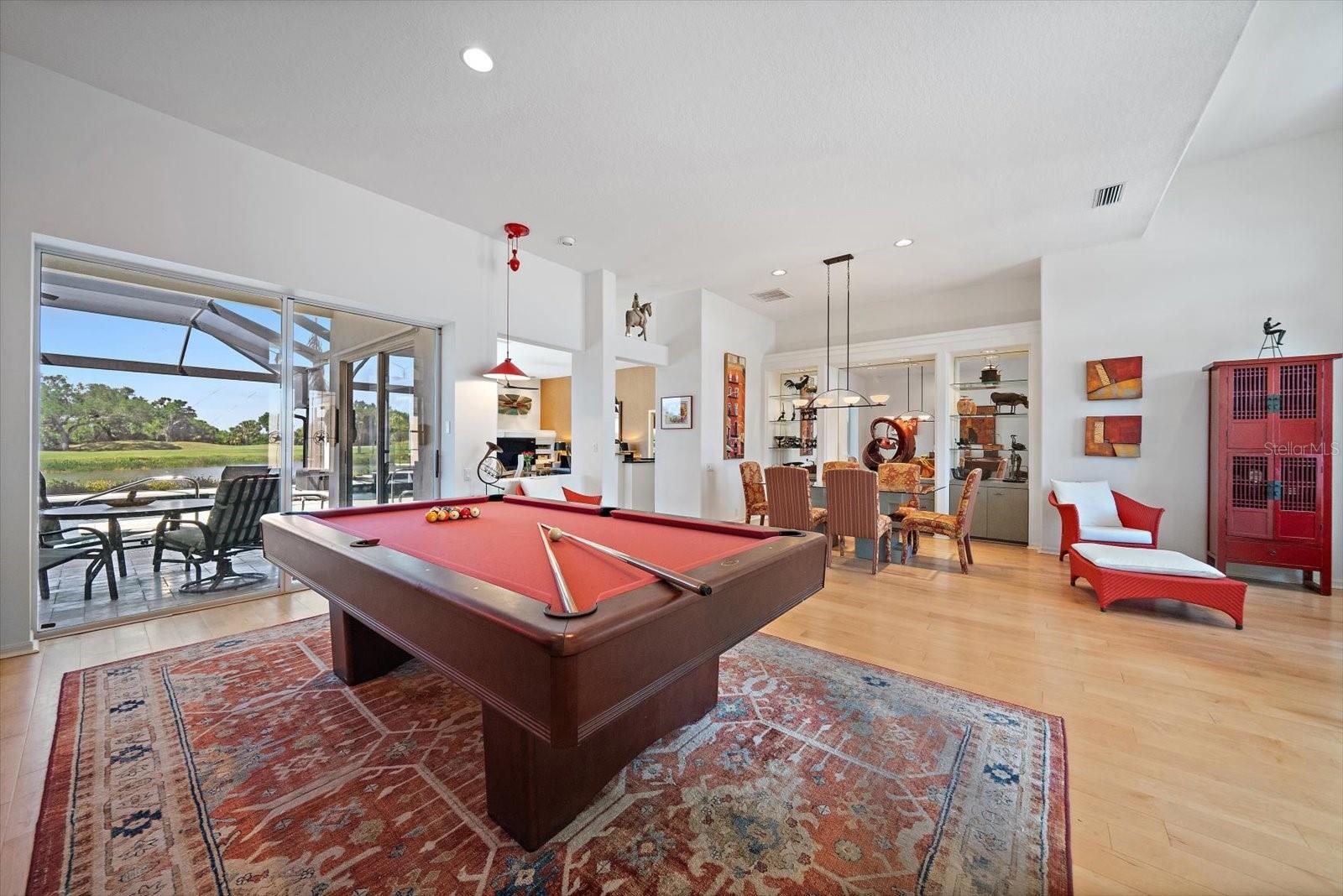 413 FIELDSTONE DR, VENICE, FL, 34292