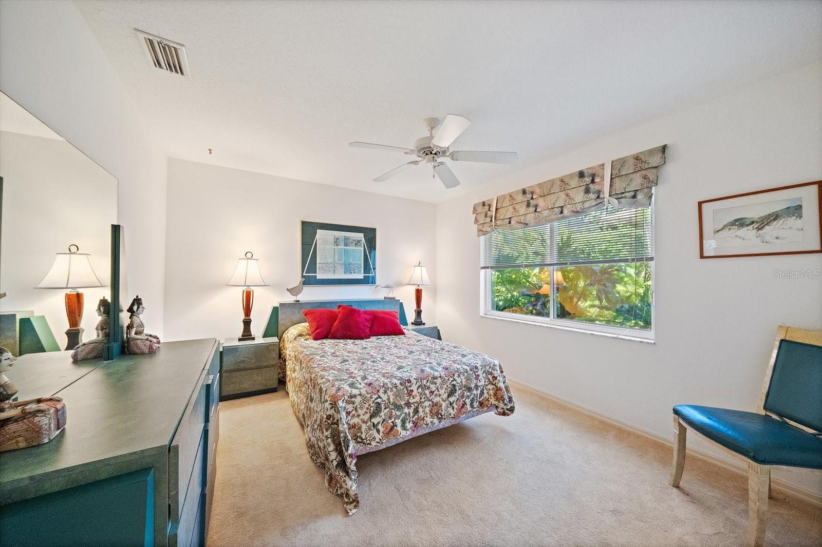 413 FIELDSTONE DR, VENICE, FL, 34292