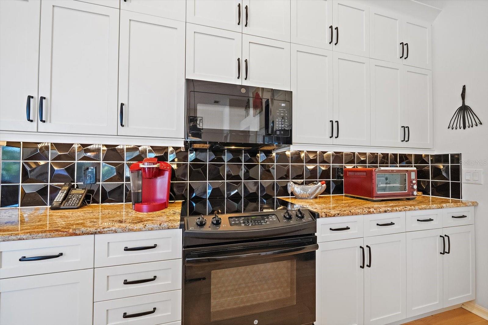 413 FIELDSTONE DR, VENICE, FL, 34292