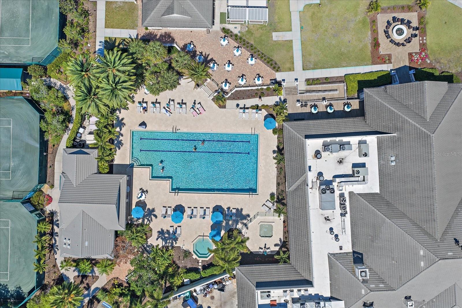 413 FIELDSTONE DR, VENICE, FL, 34292