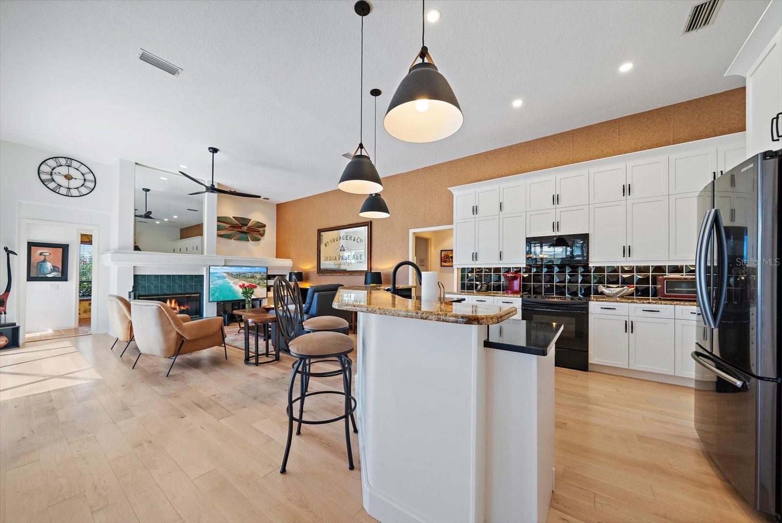 413 FIELDSTONE DR, VENICE, FL, 34292