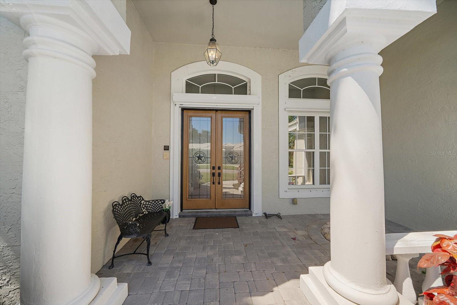 413 FIELDSTONE DR, VENICE, FL, 34292