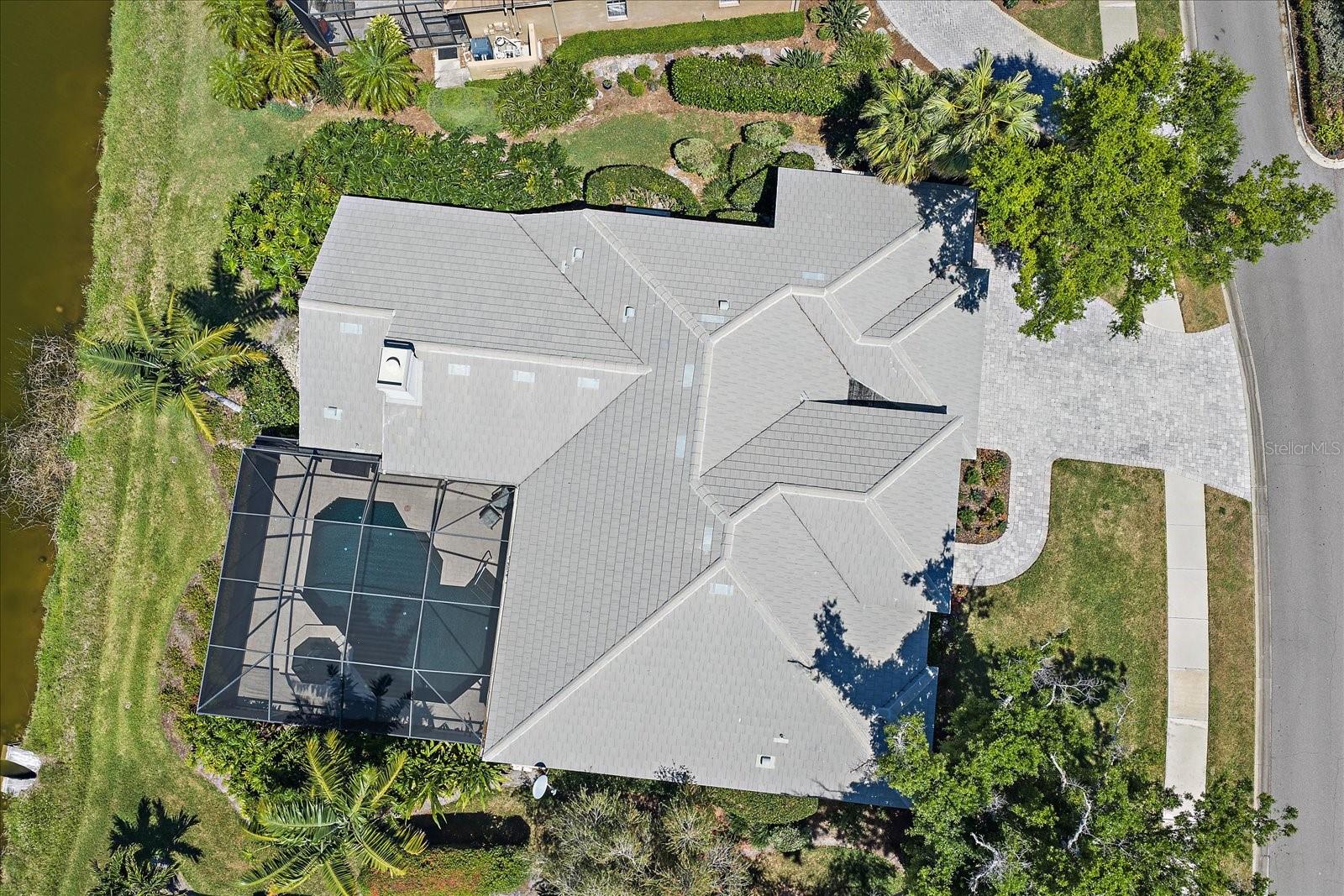 413 FIELDSTONE DR, VENICE, FL, 34292