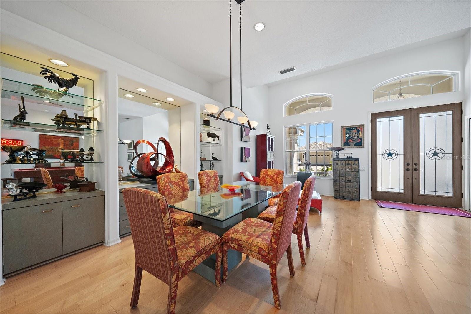 413 FIELDSTONE DR, VENICE, FL, 34292