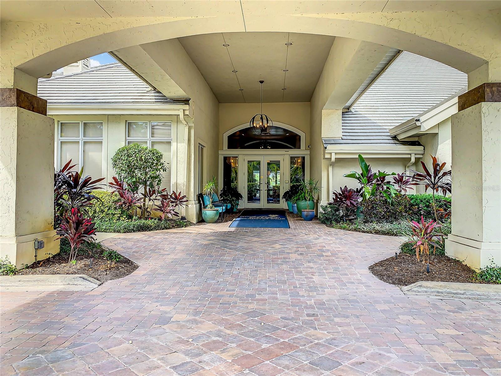 413 FIELDSTONE DR, VENICE, FL, 34292