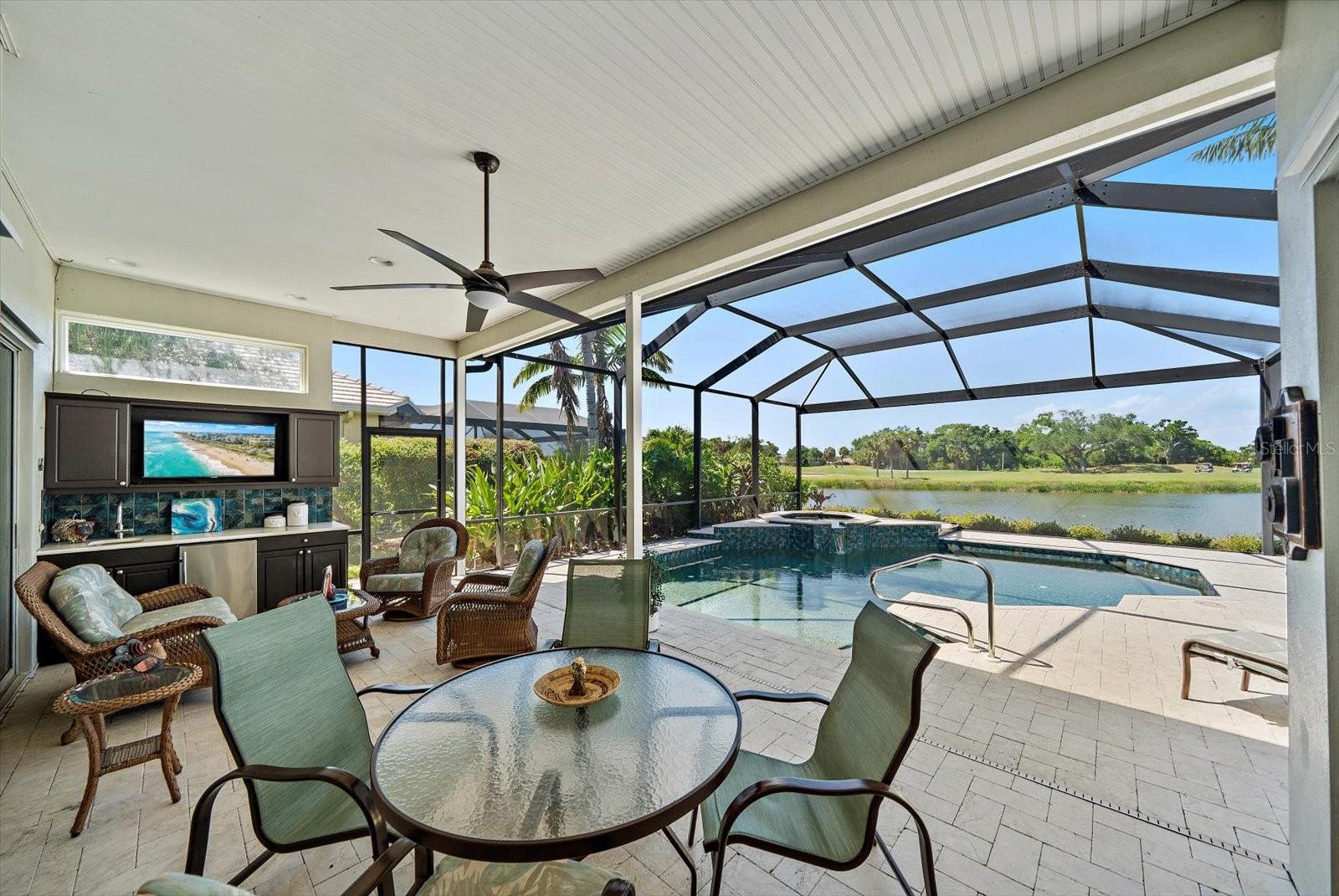 413 FIELDSTONE DR, VENICE, FL, 34292