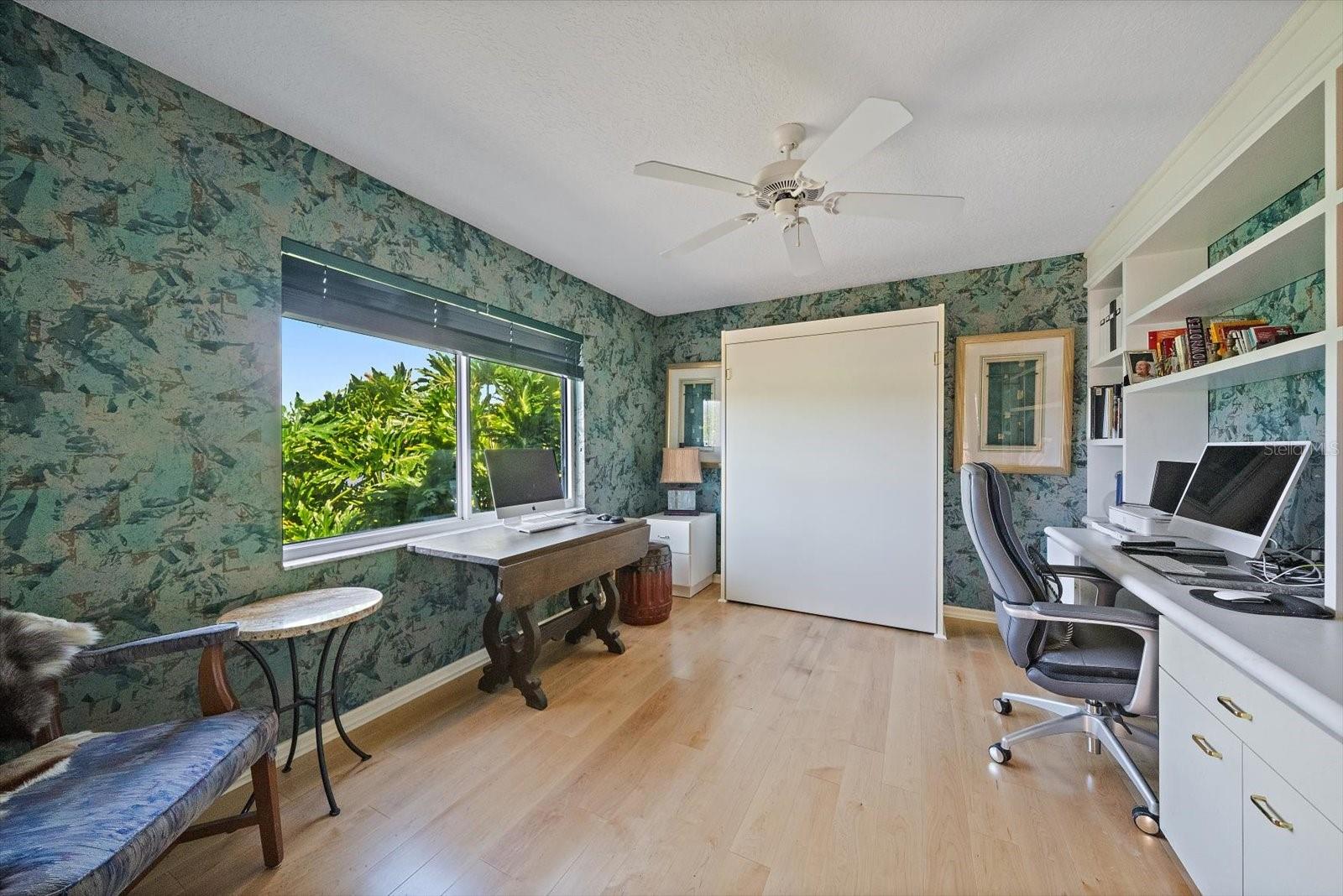 413 FIELDSTONE DR, VENICE, FL, 34292