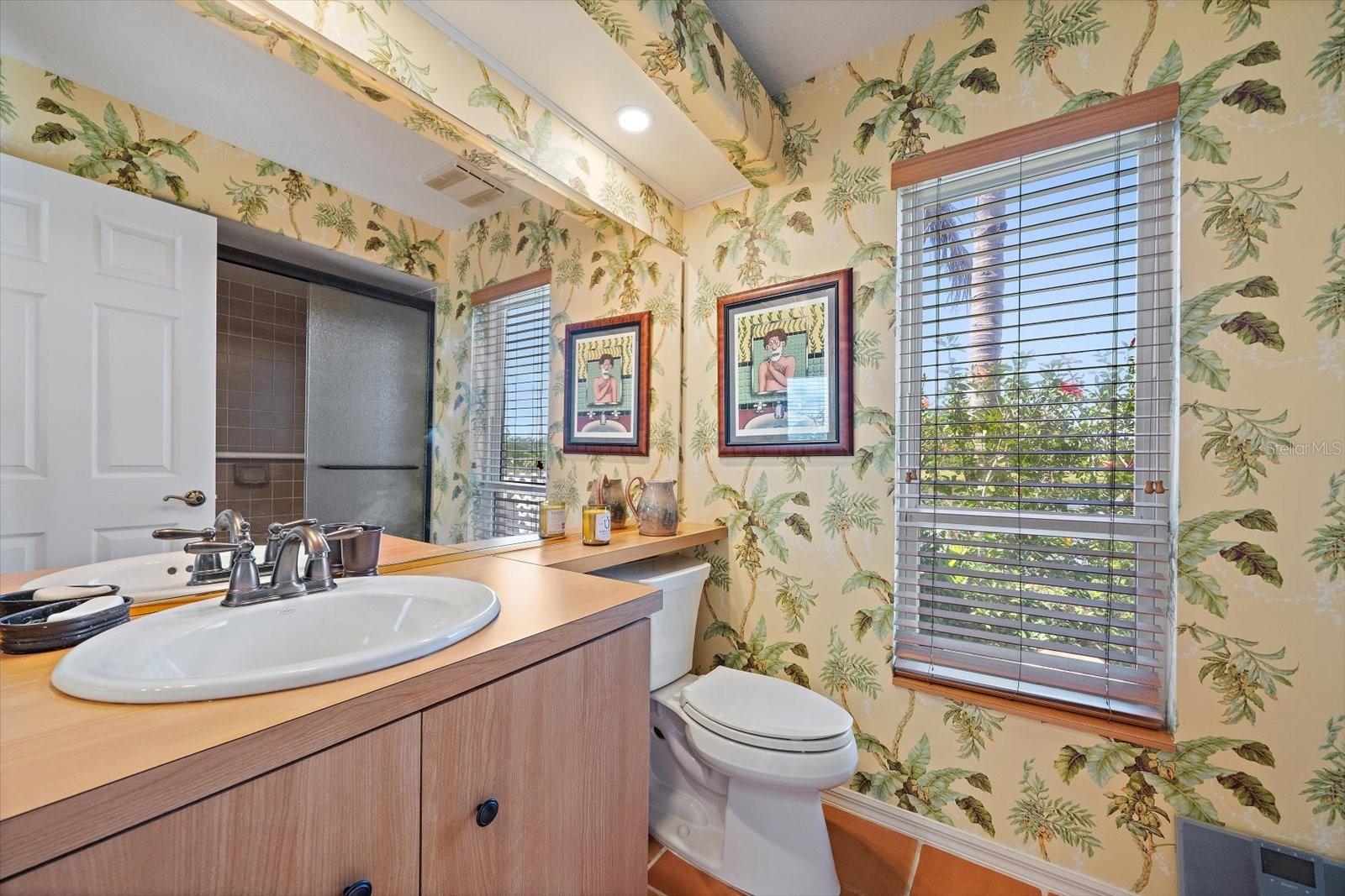 413 FIELDSTONE DR, VENICE, FL, 34292